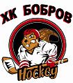 ХК Бобров 2005